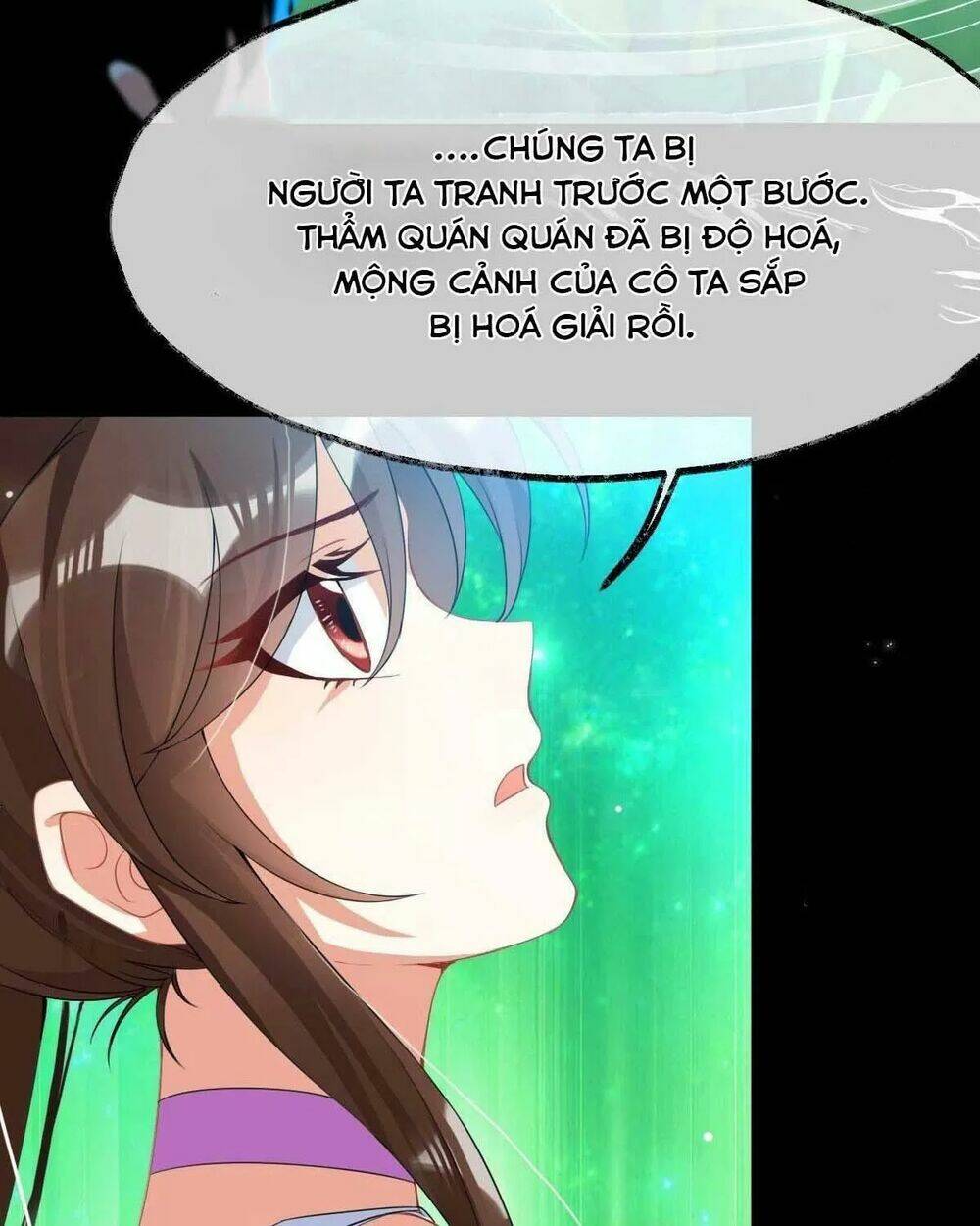 Chương 35 - Trang 90