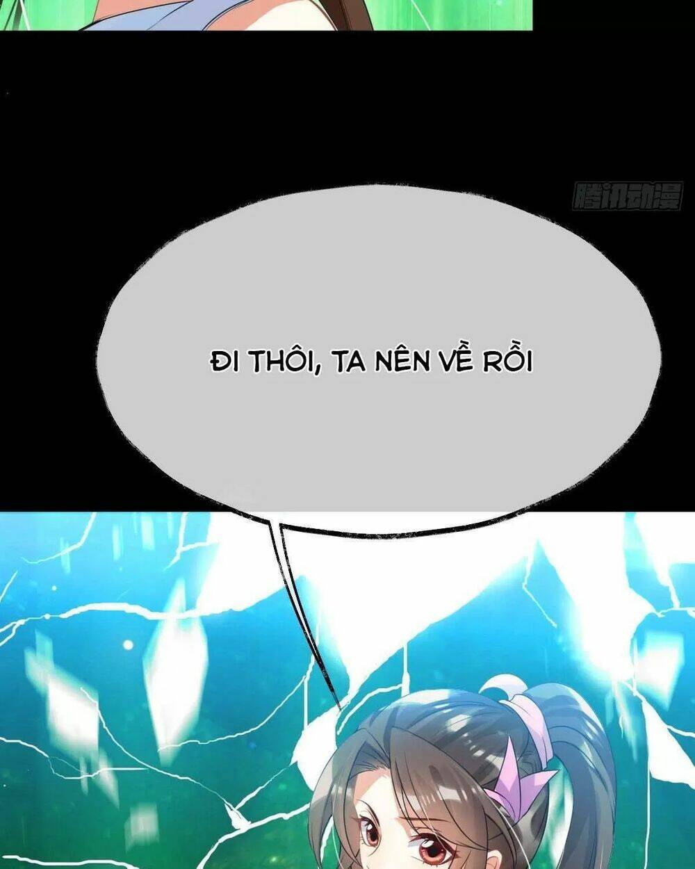 Chương 35 - Trang 91