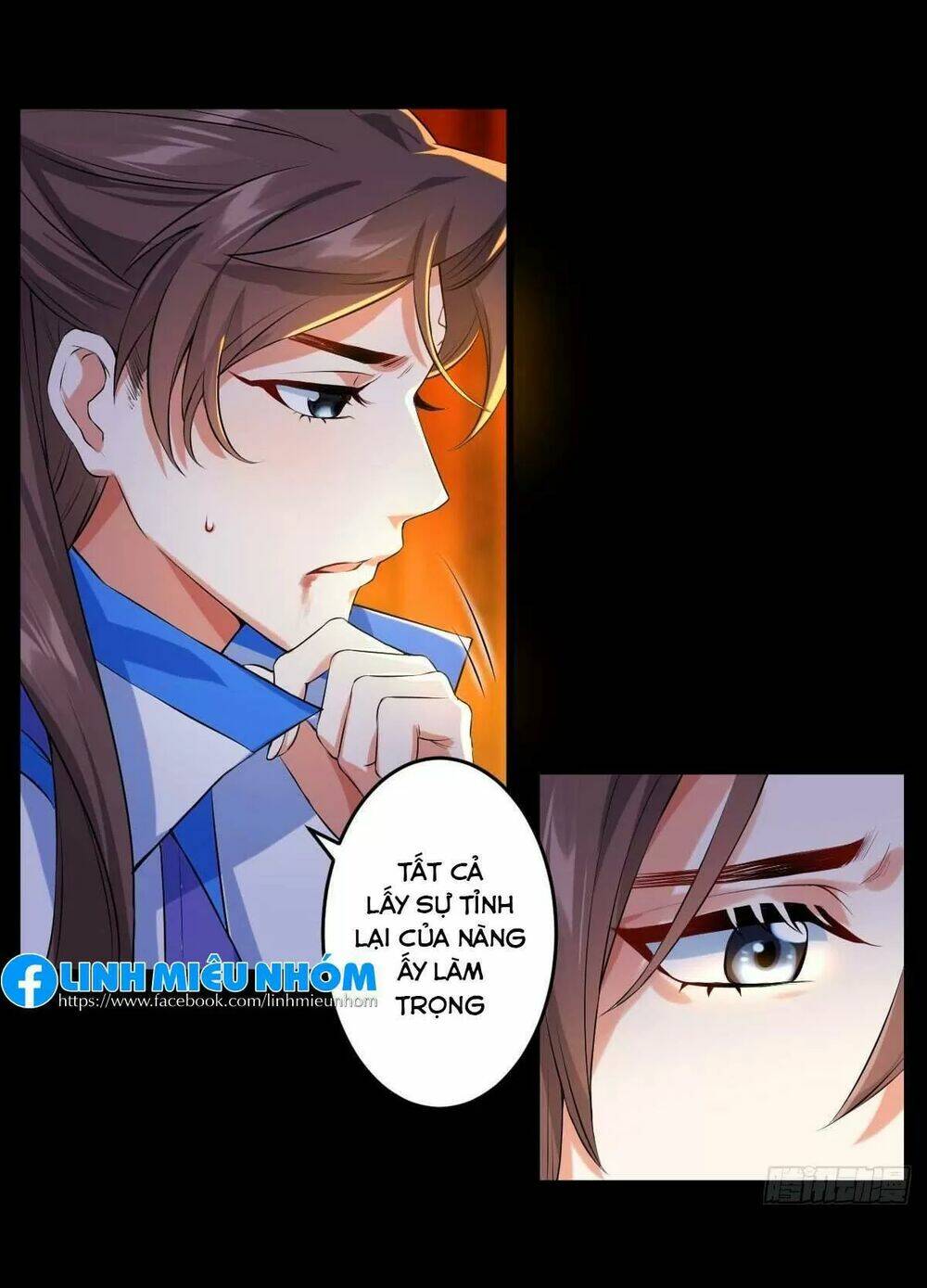 Chương 36 - Trang 39