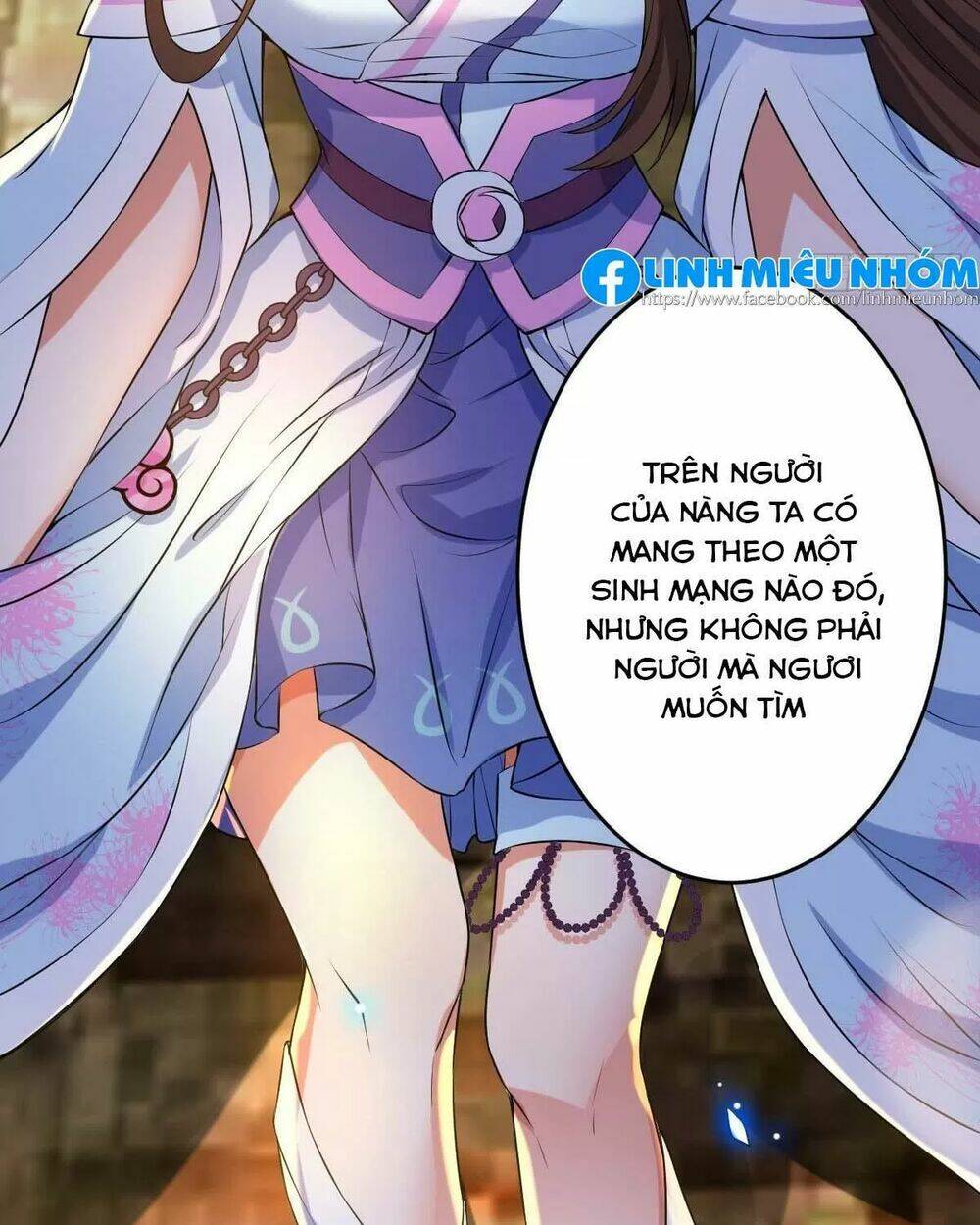 Chương 36 - Trang 43