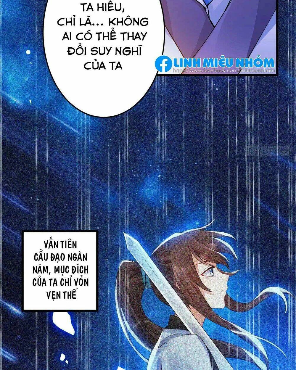 Chương 36 - Trang 51