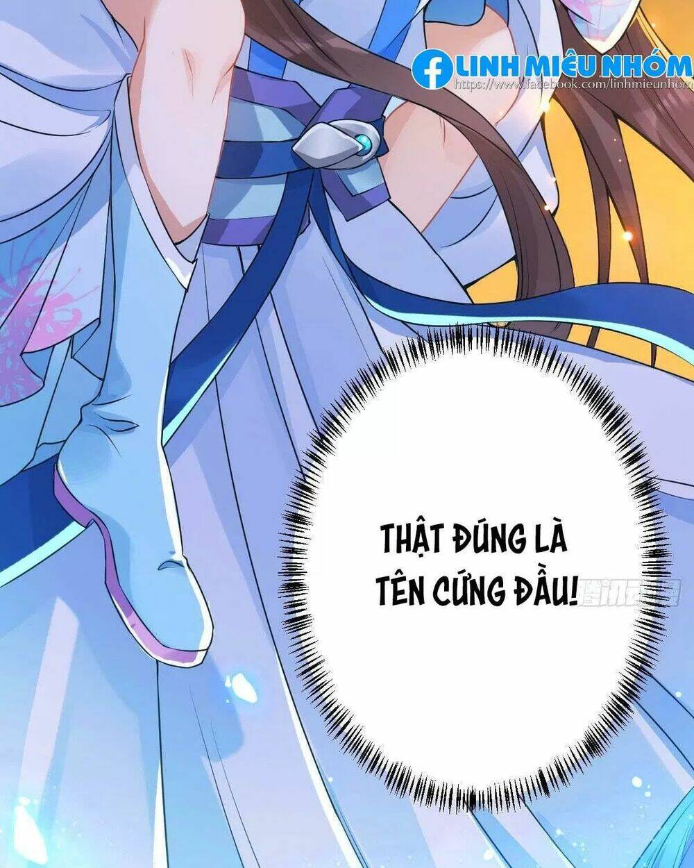 Chương 36 - Trang 65
