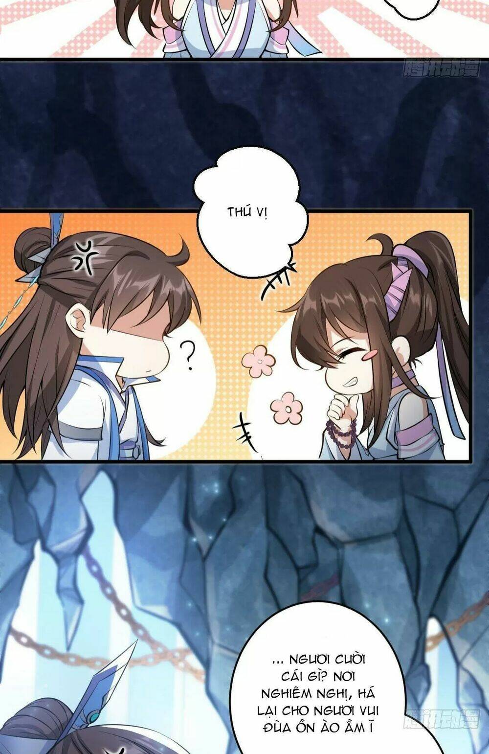 Chương 37 - Trang 30