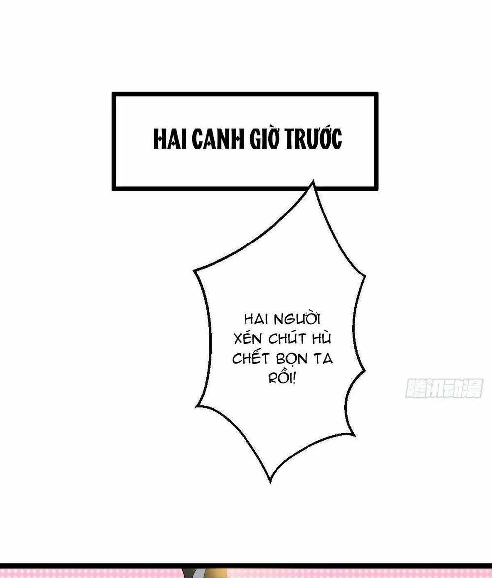 Chương 37 - Trang 5