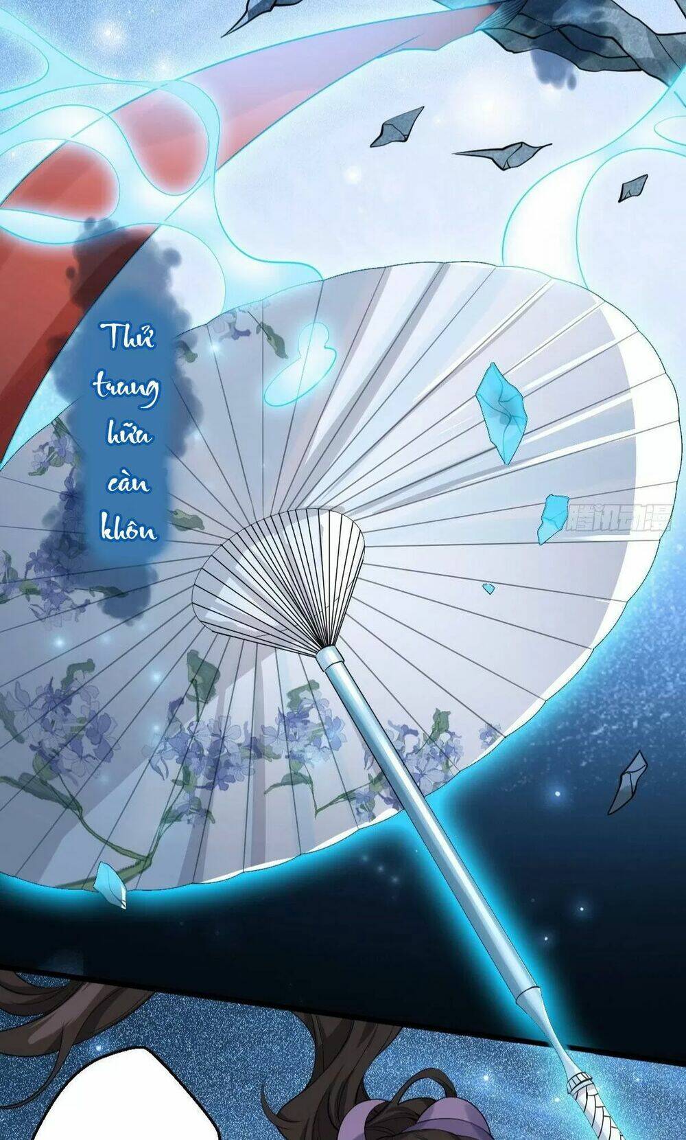 Chương 37 - Trang 42