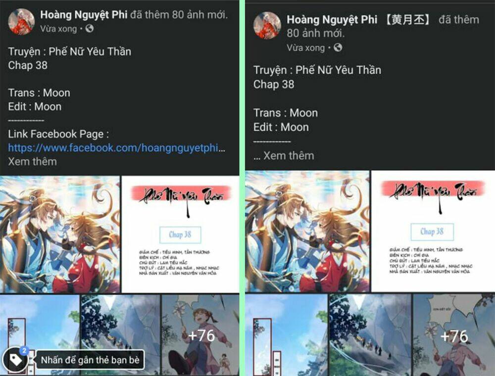 Chương 37 - Trang 52