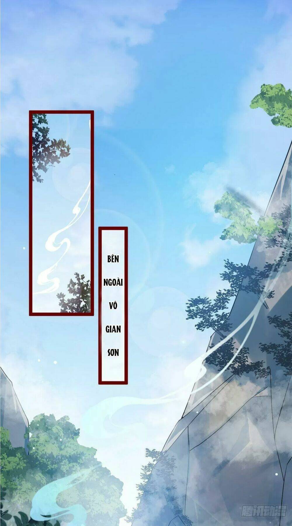 Chương 38 - Trang 3