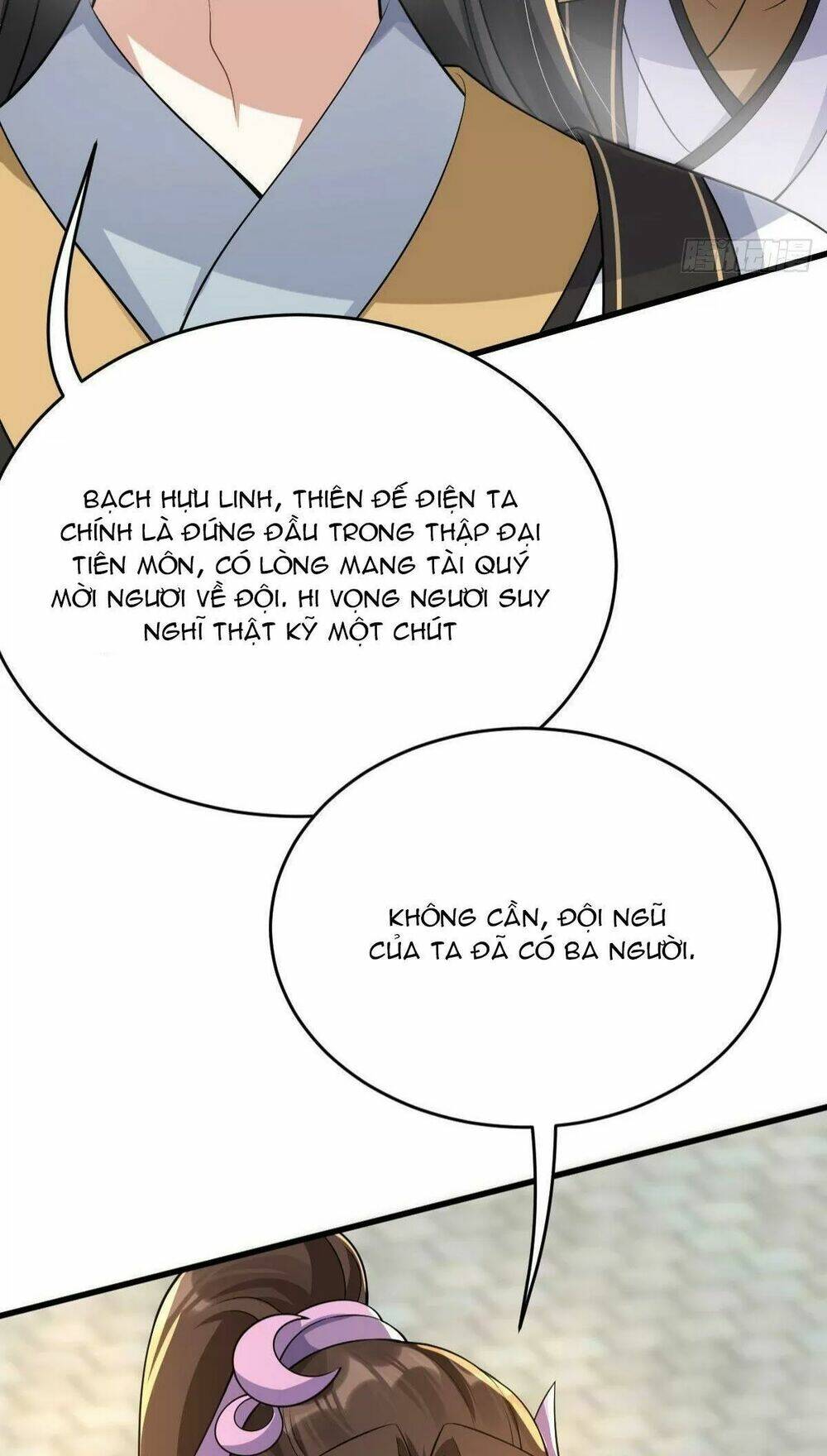 Chương 38 - Trang 42