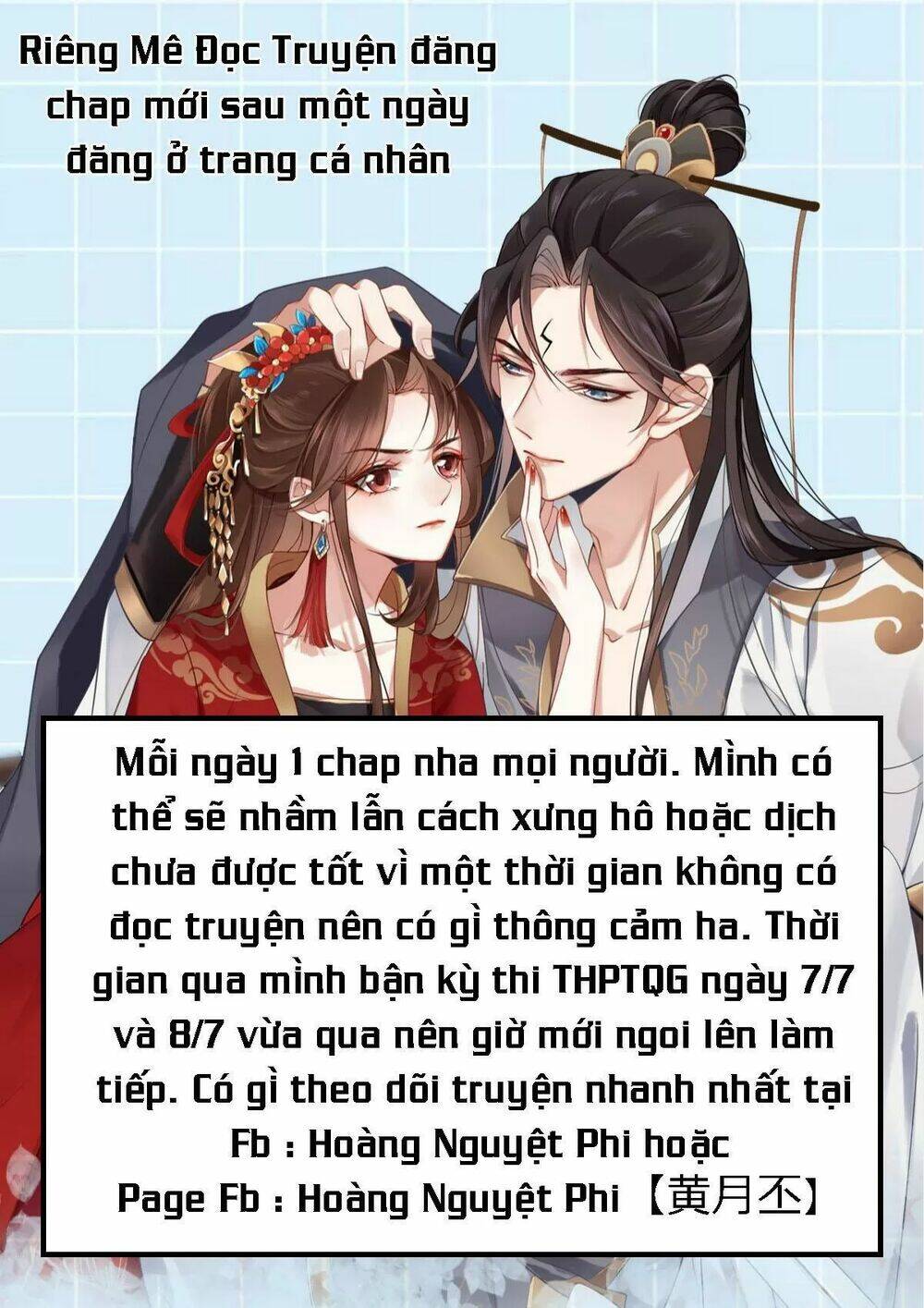 Chương 38 - Trang 83