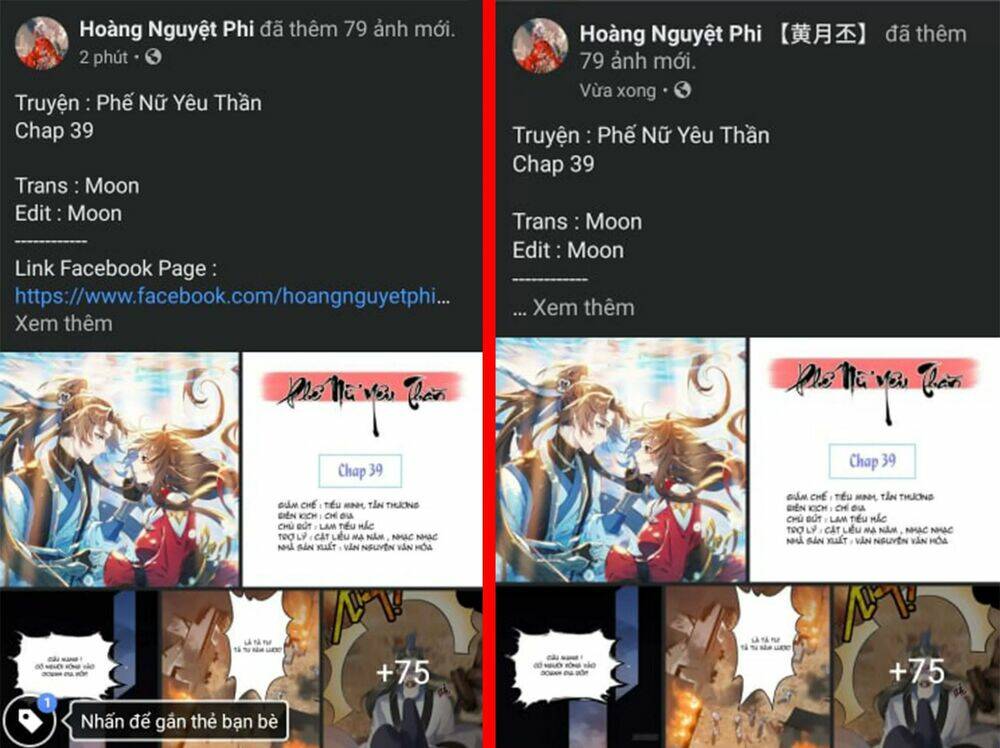 Chương 38 - Trang 84