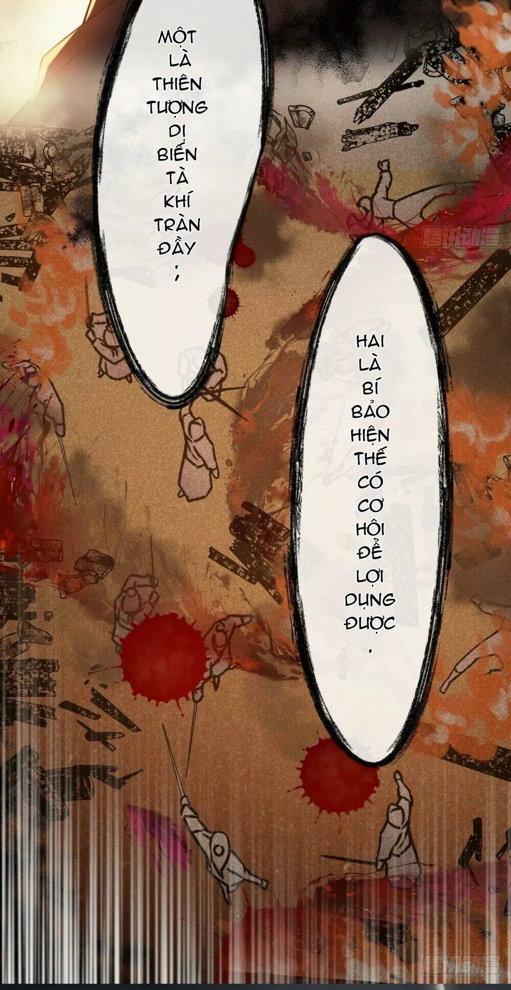 Chương 39 - Trang 35
