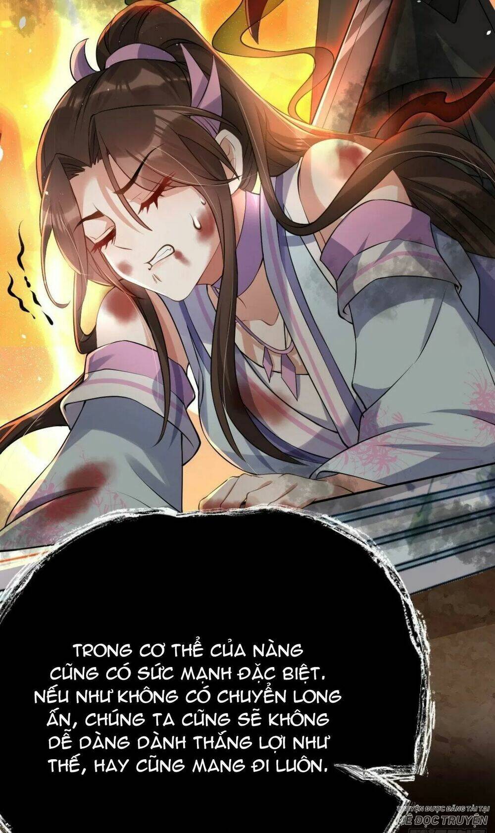 Chương 39 - Trang 49