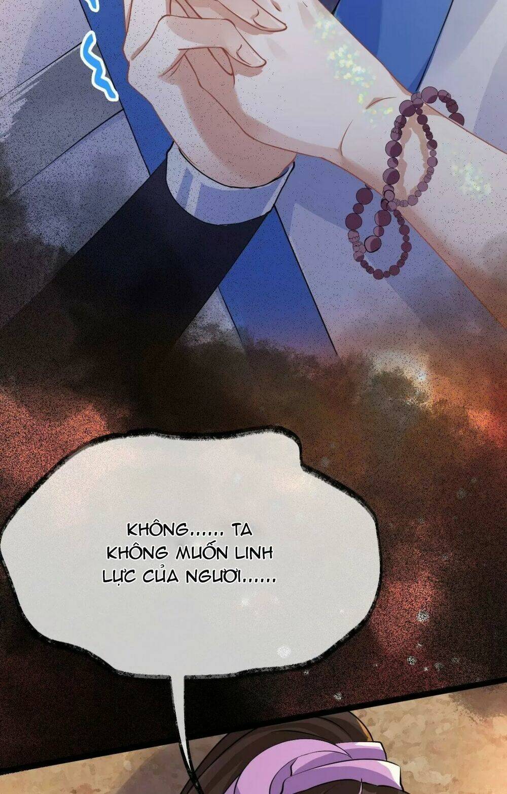 Chương 39 - Trang 78