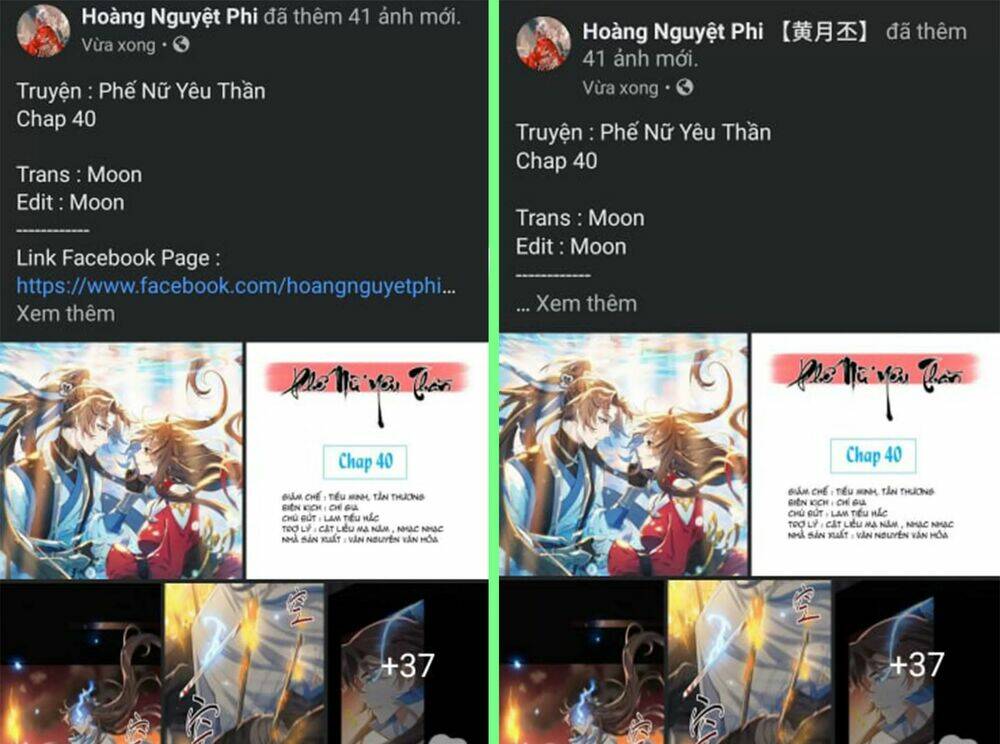 Chương 39 - Trang 87