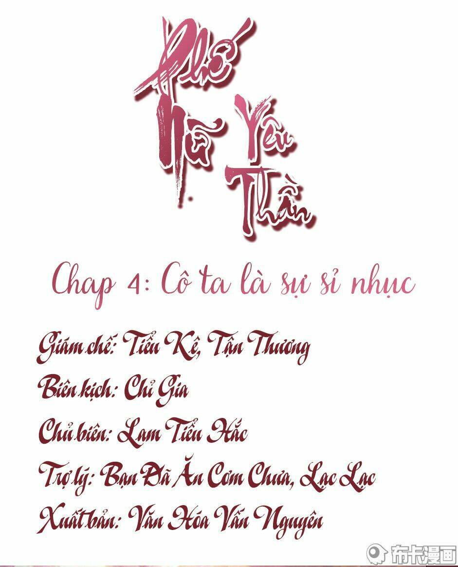 Chương 4 - Trang 4