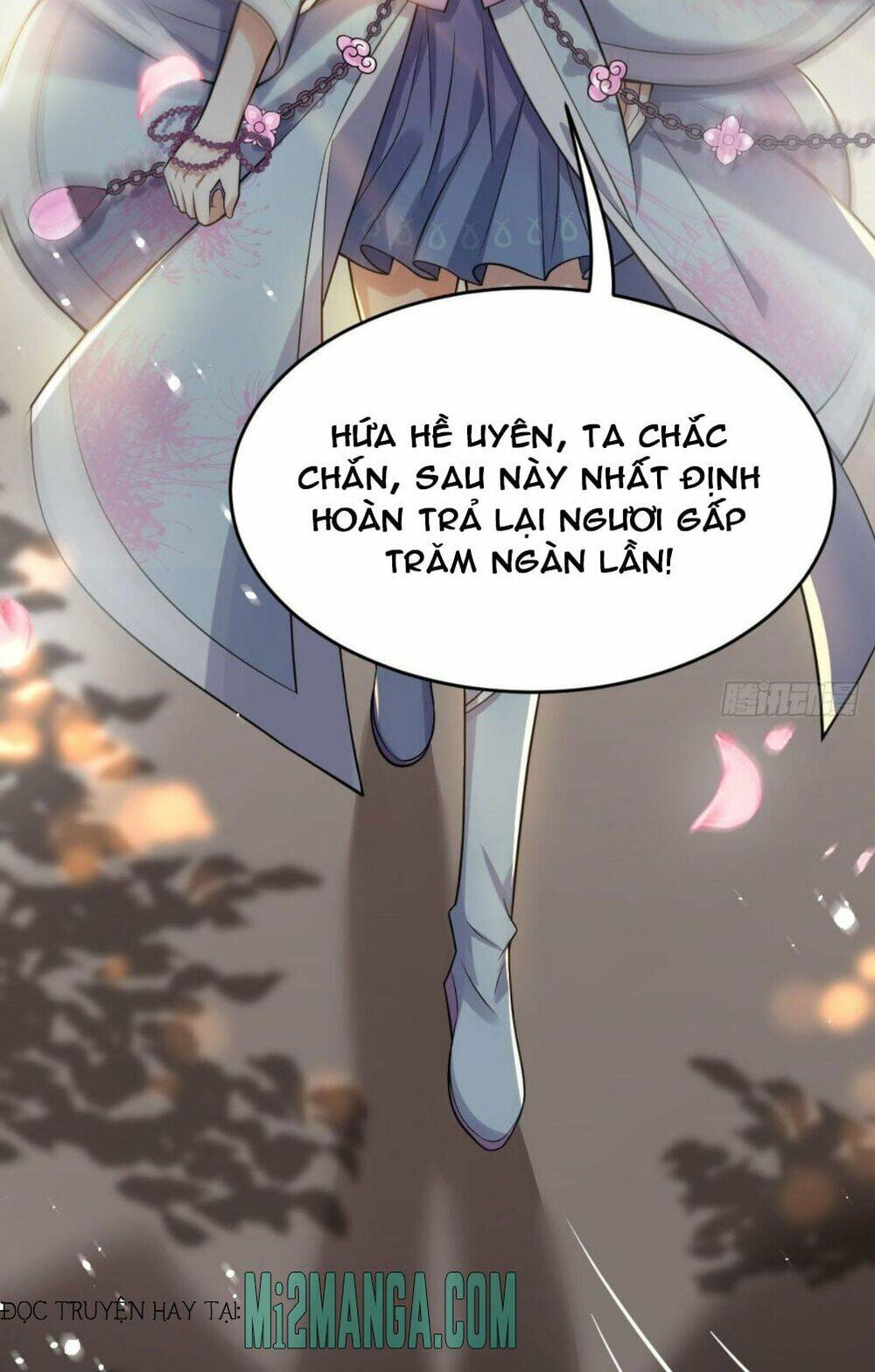 Trang 26
