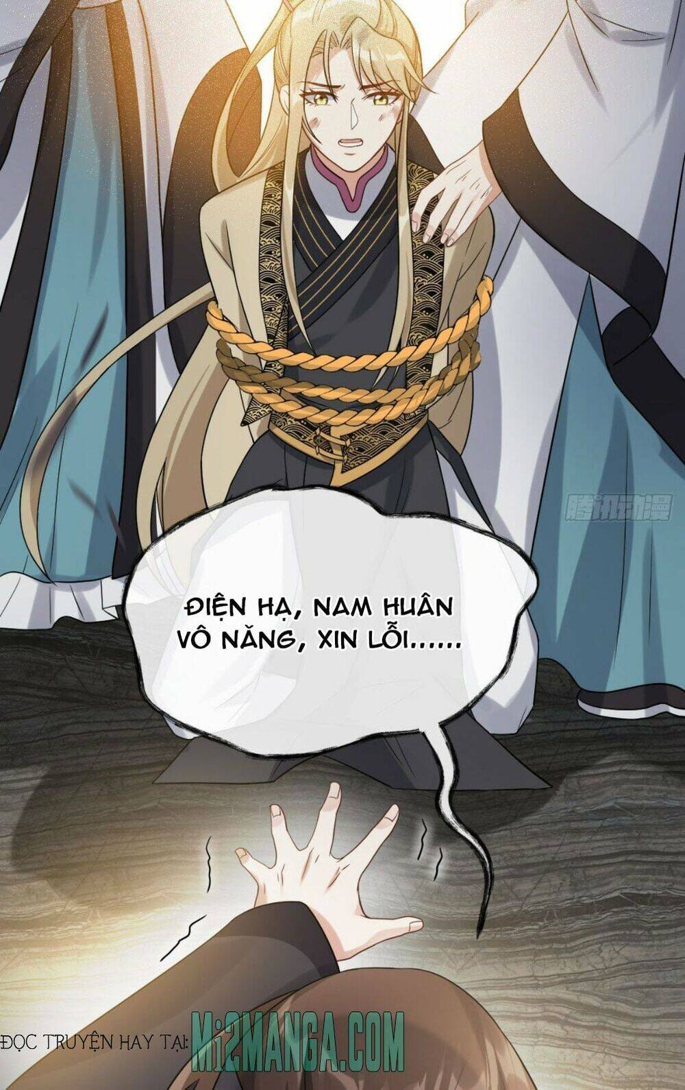 Trang 3