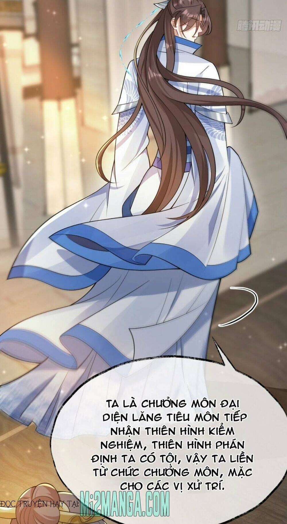 Trang 31