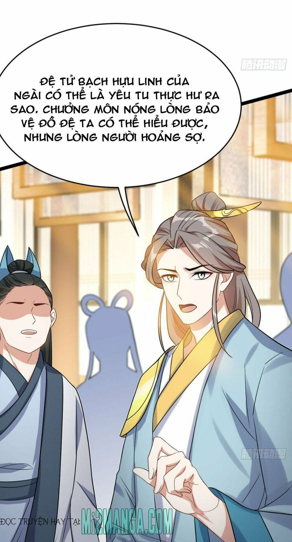 Trang 9
