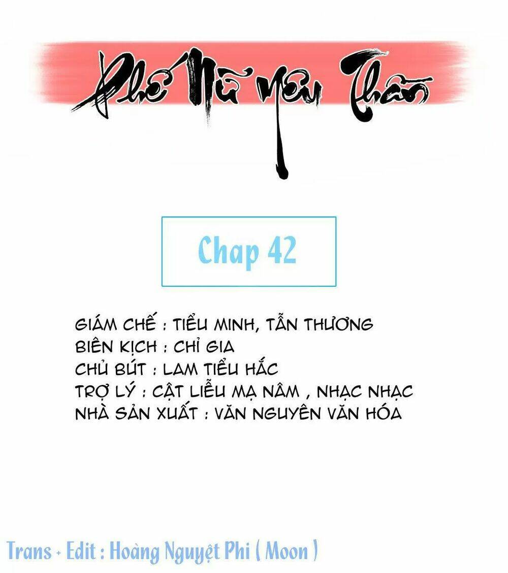 Chương 41 - Trang 2