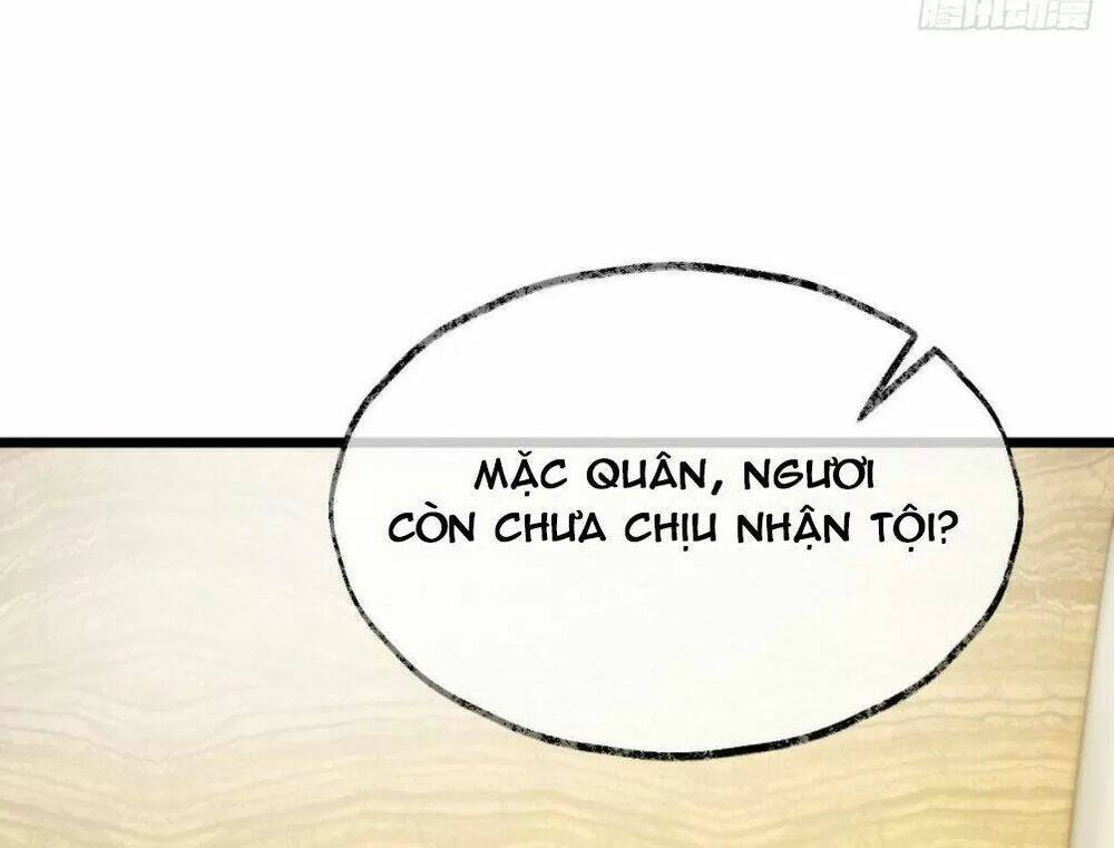 Chương 41 - Trang 15