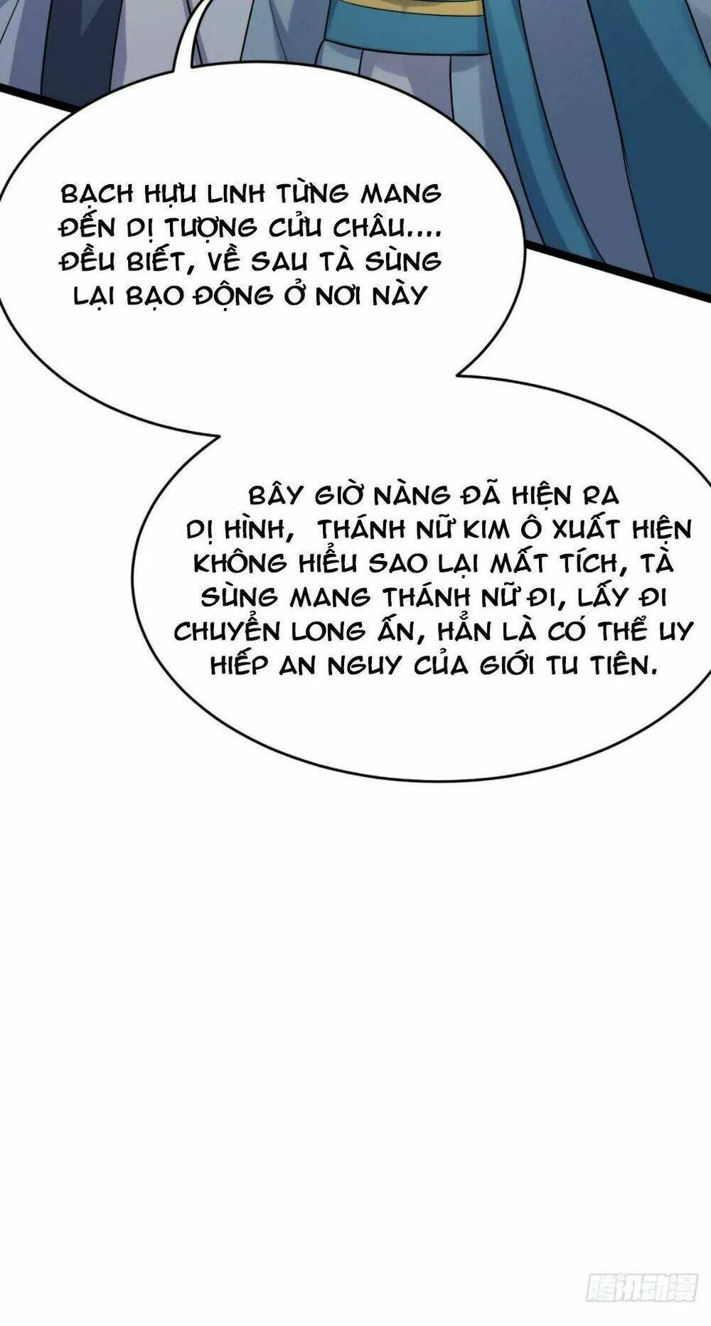 Chương 41 - Trang 49
