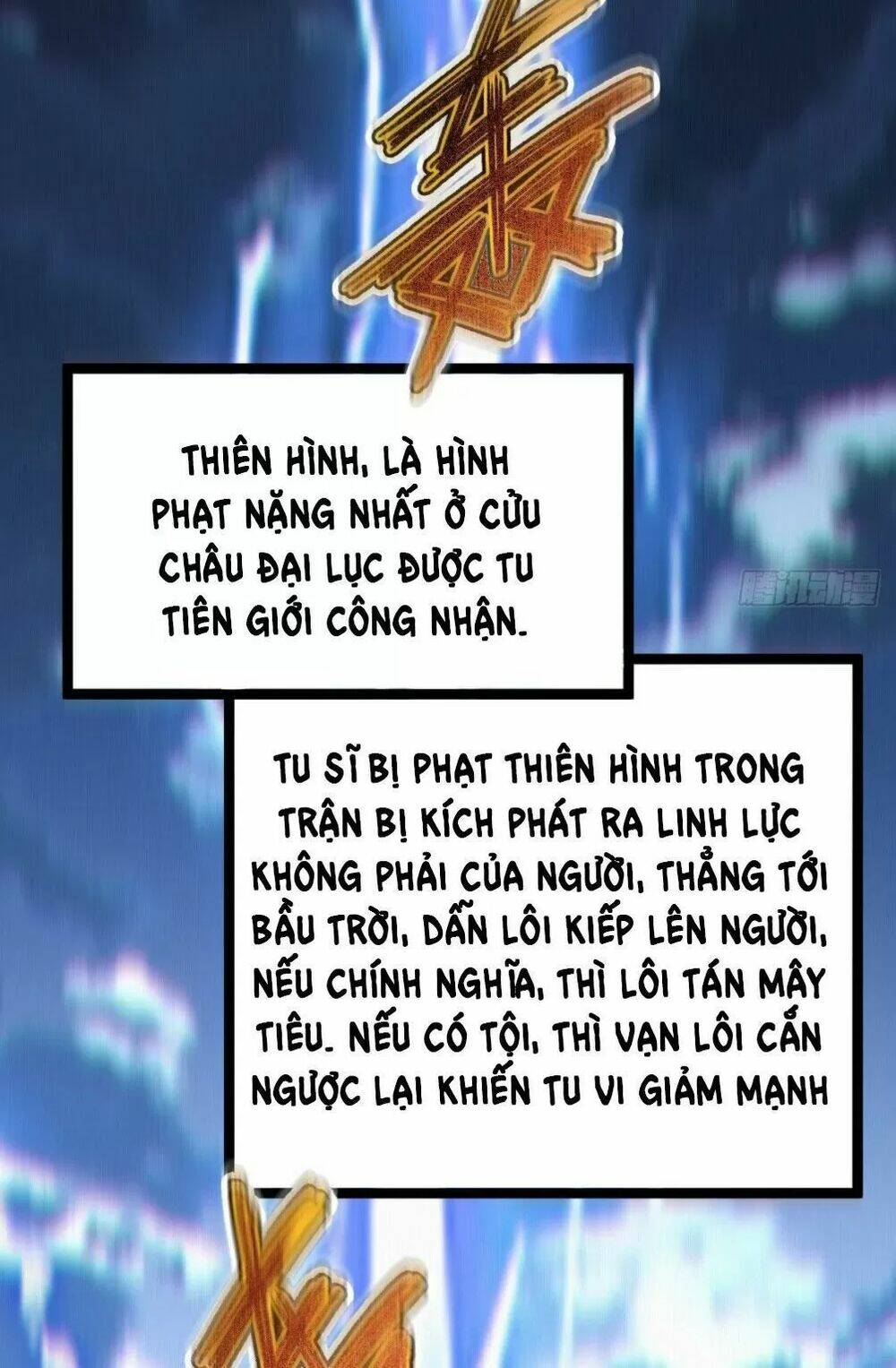 Chương 41 - Trang 57