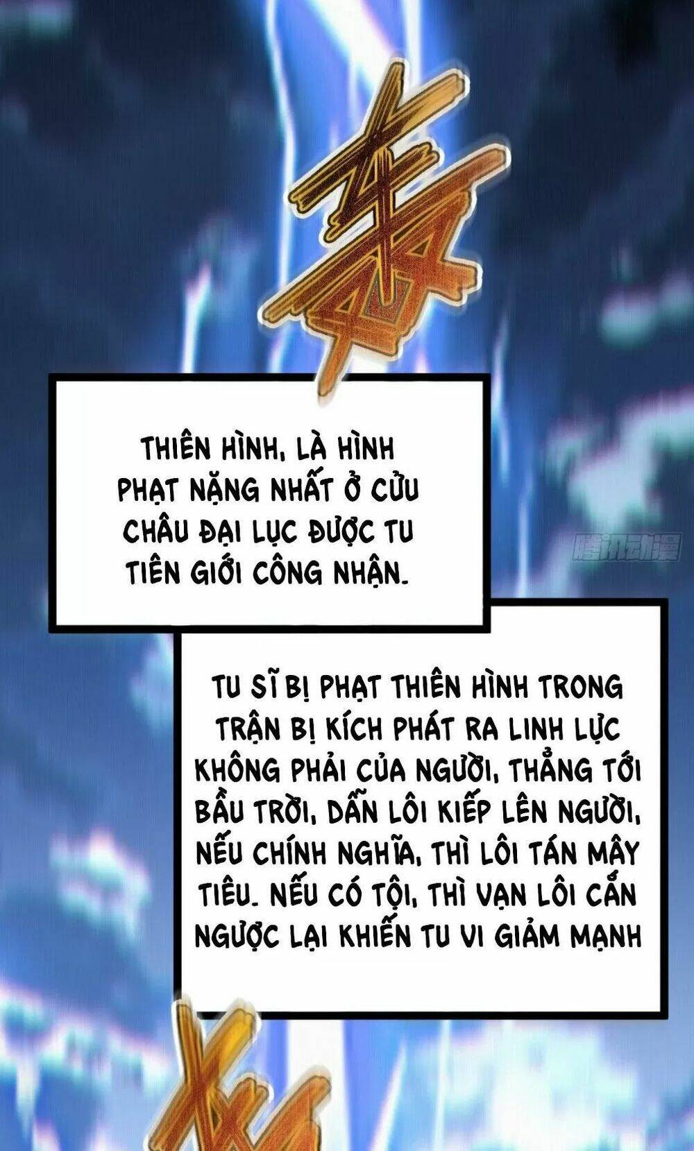 Chương 41 - Trang 60