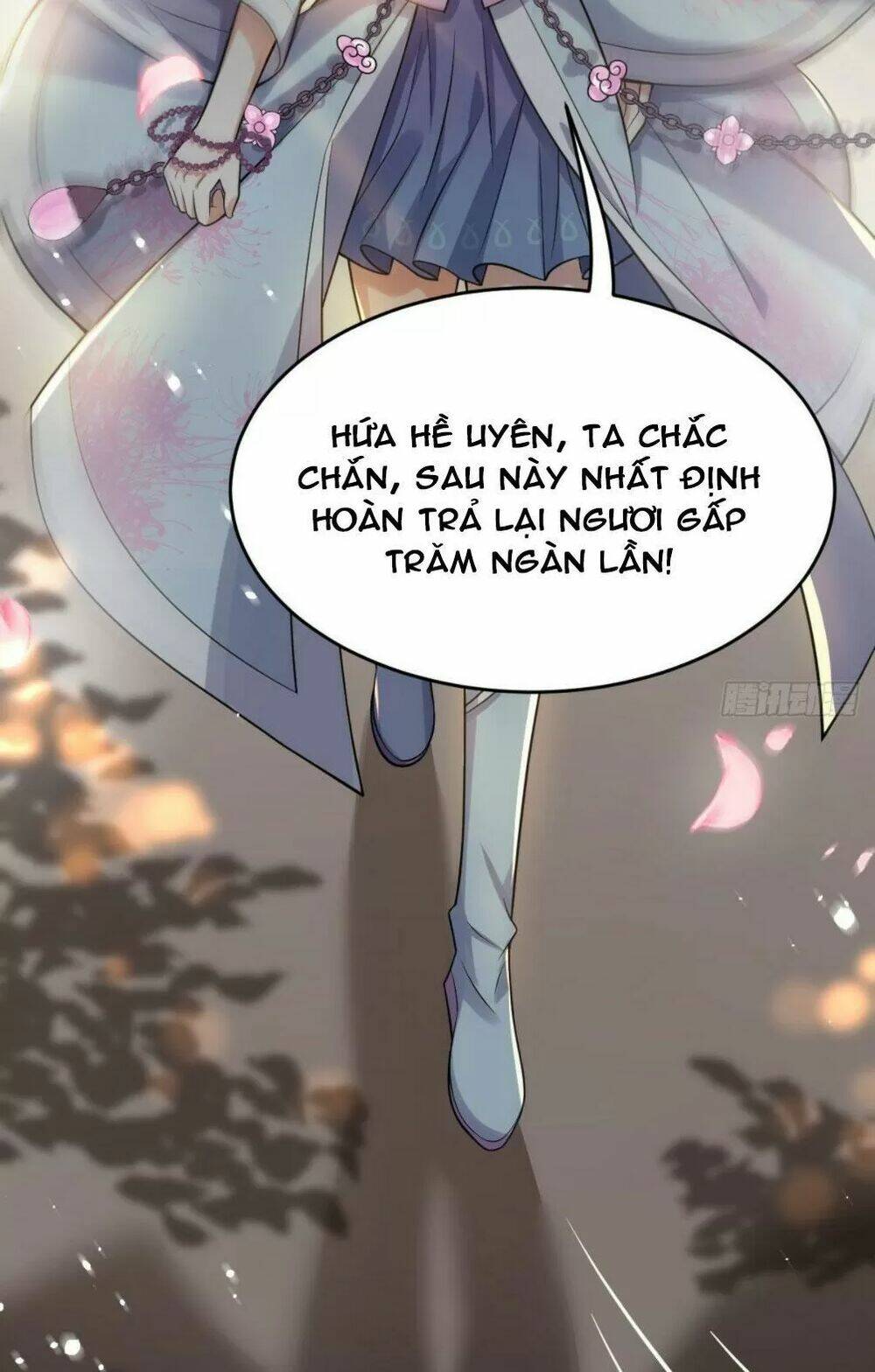 Chương 41 - Trang 69