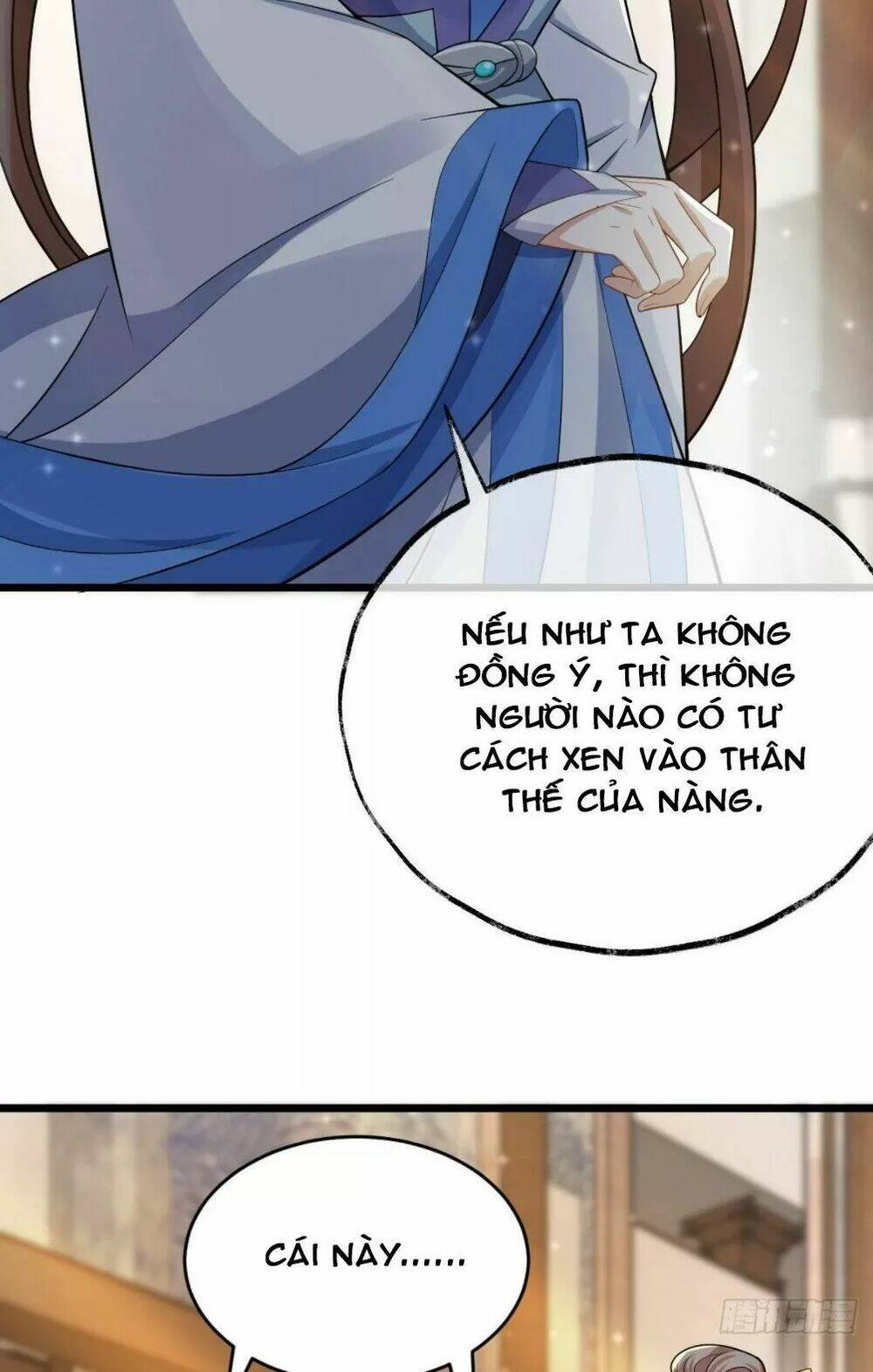 Chương 41 - Trang 72