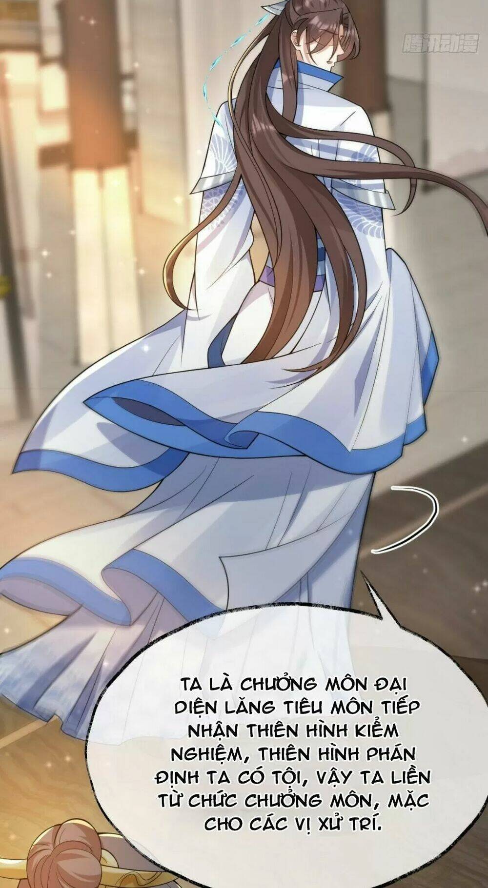 Chương 41 - Trang 74