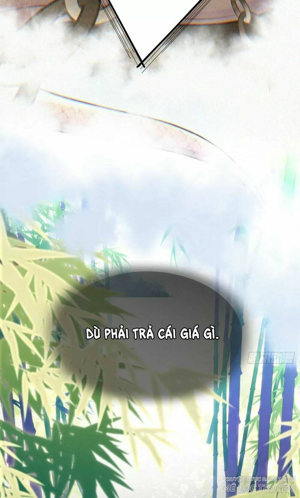 Chương 41 - Trang 83
