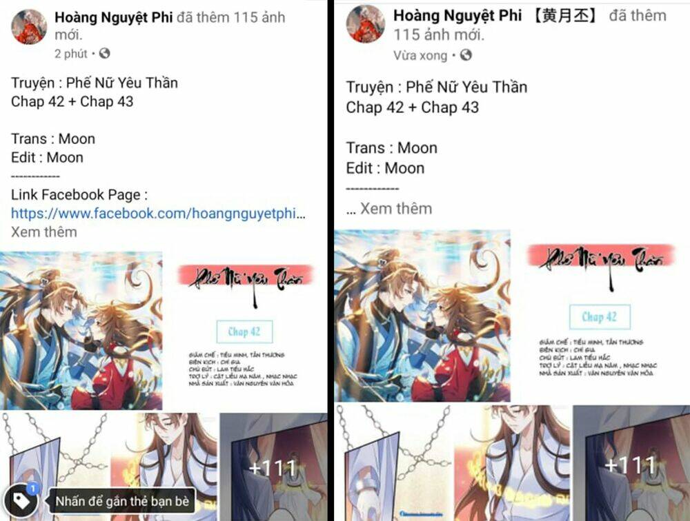 Chương 41 - Trang 87