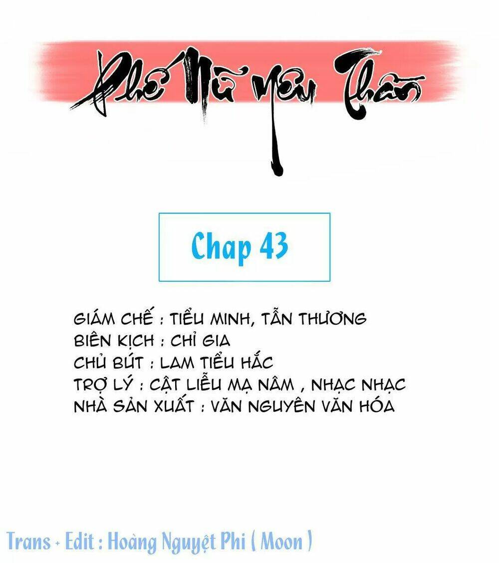 Chương 42 - Trang 2