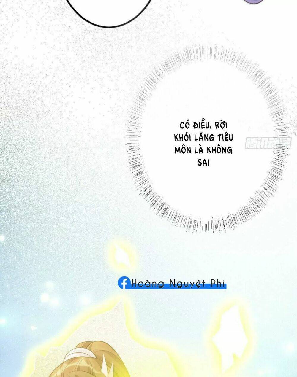Chương 42 - Trang 15