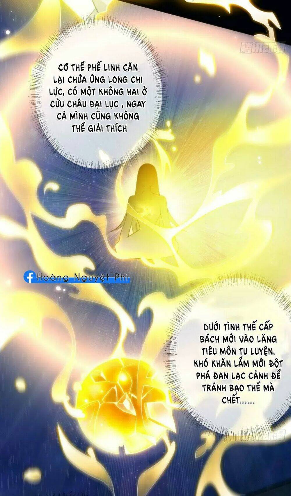 Chương 42 - Trang 17