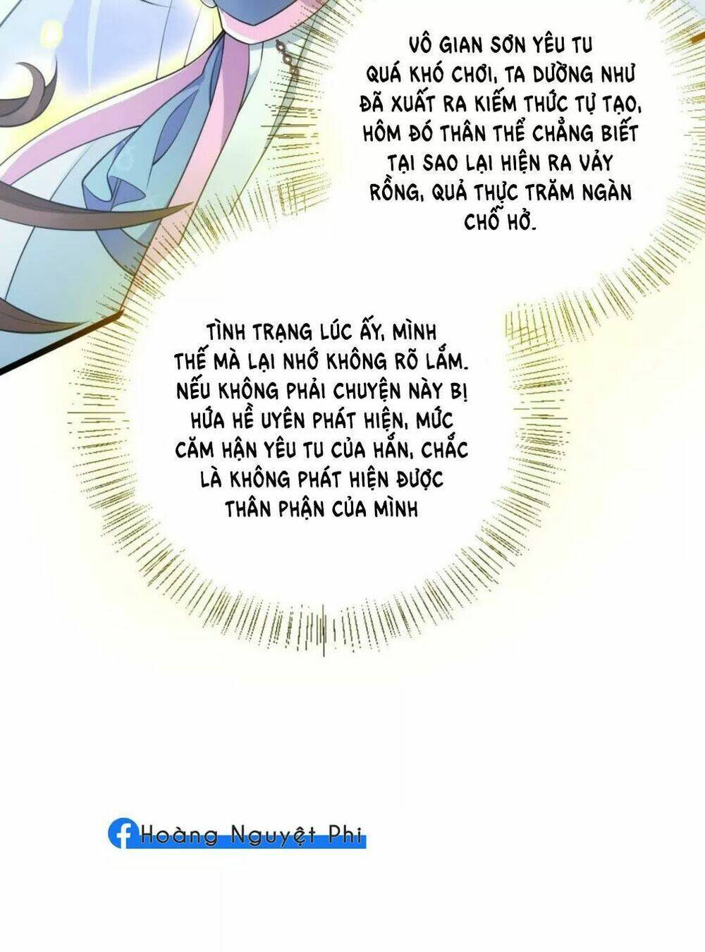 Chương 42 - Trang 19