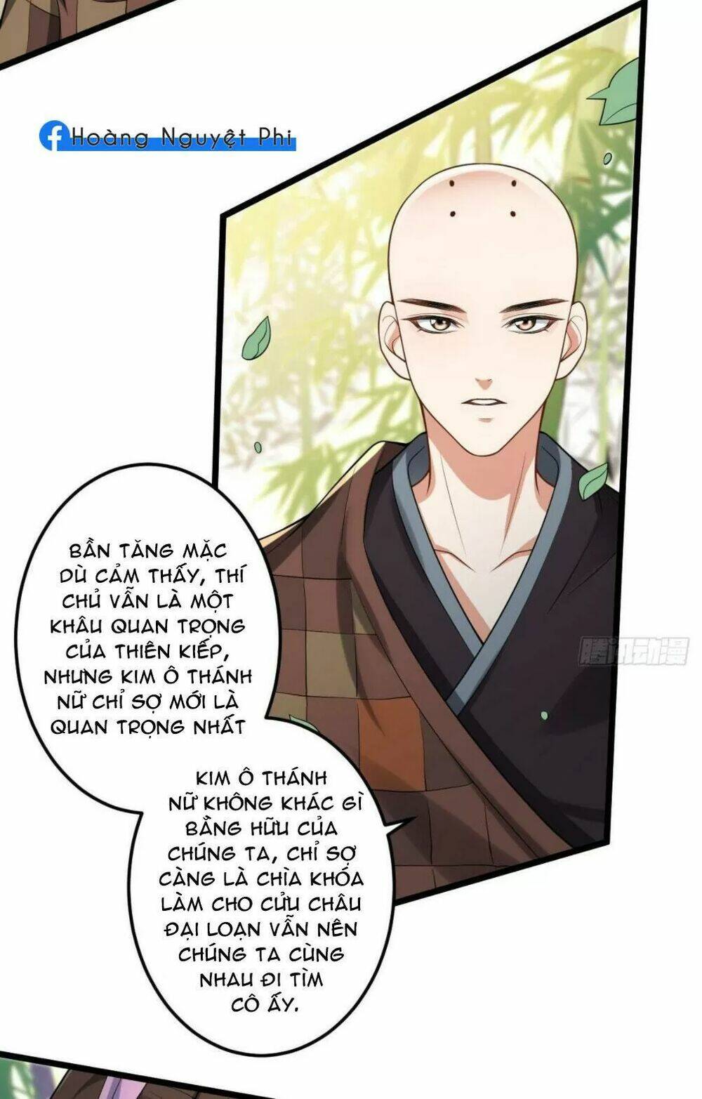 Chương 42 - Trang 22
