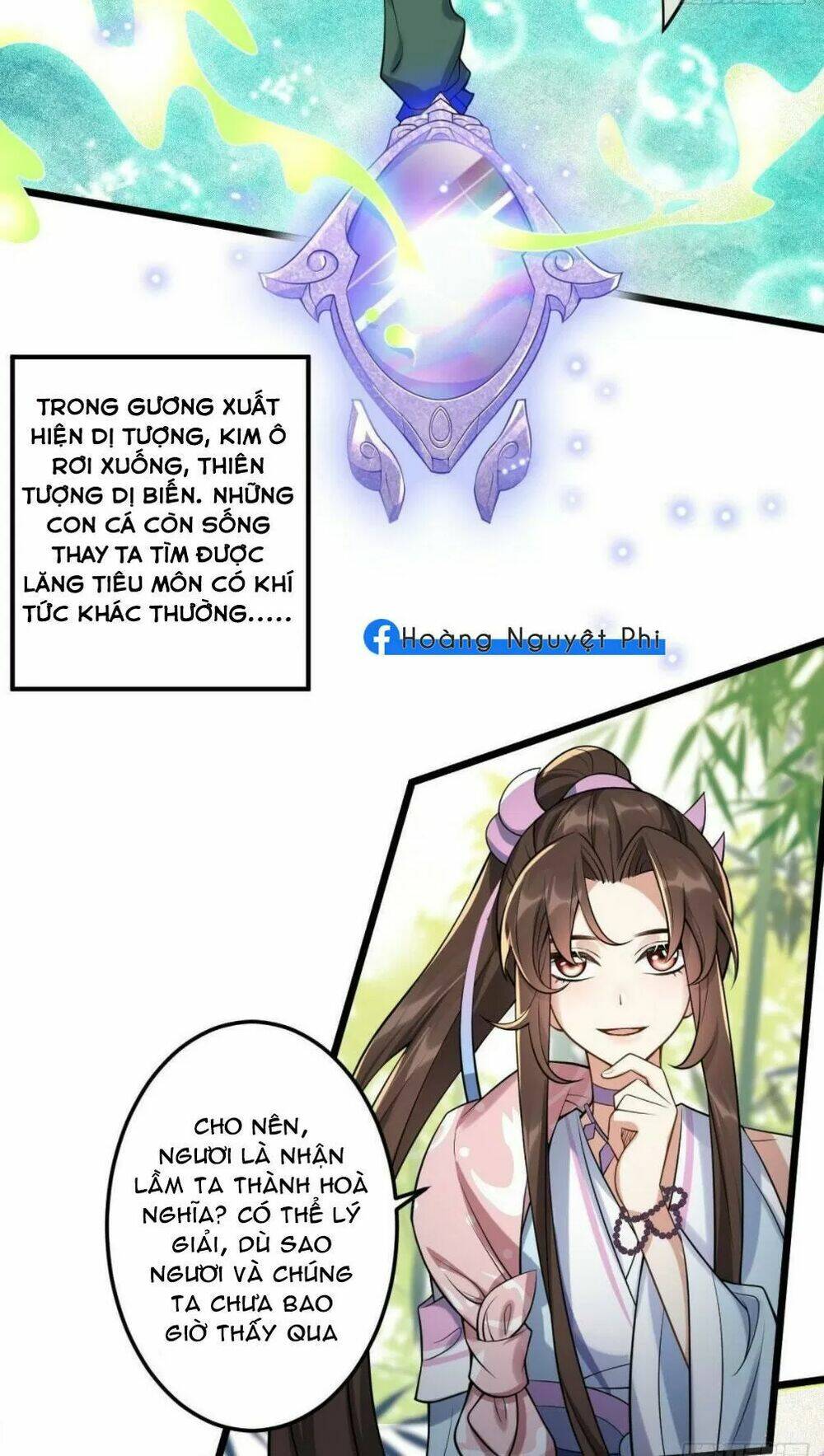 Chương 42 - Trang 28