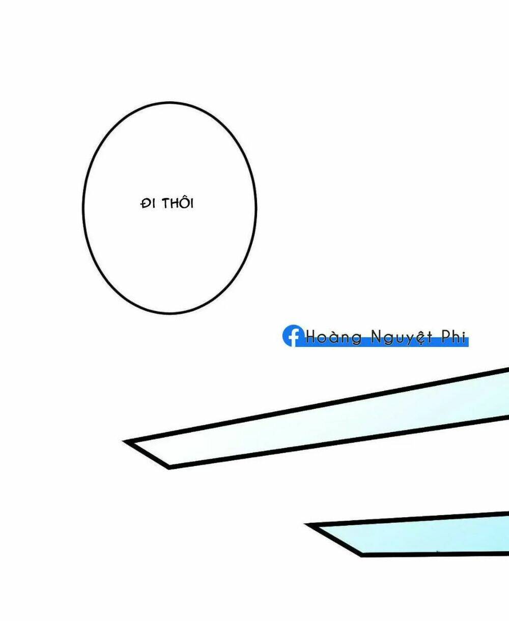 Chương 42 - Trang 34