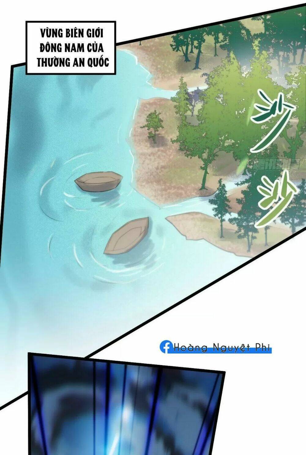 Chương 42 - Trang 35