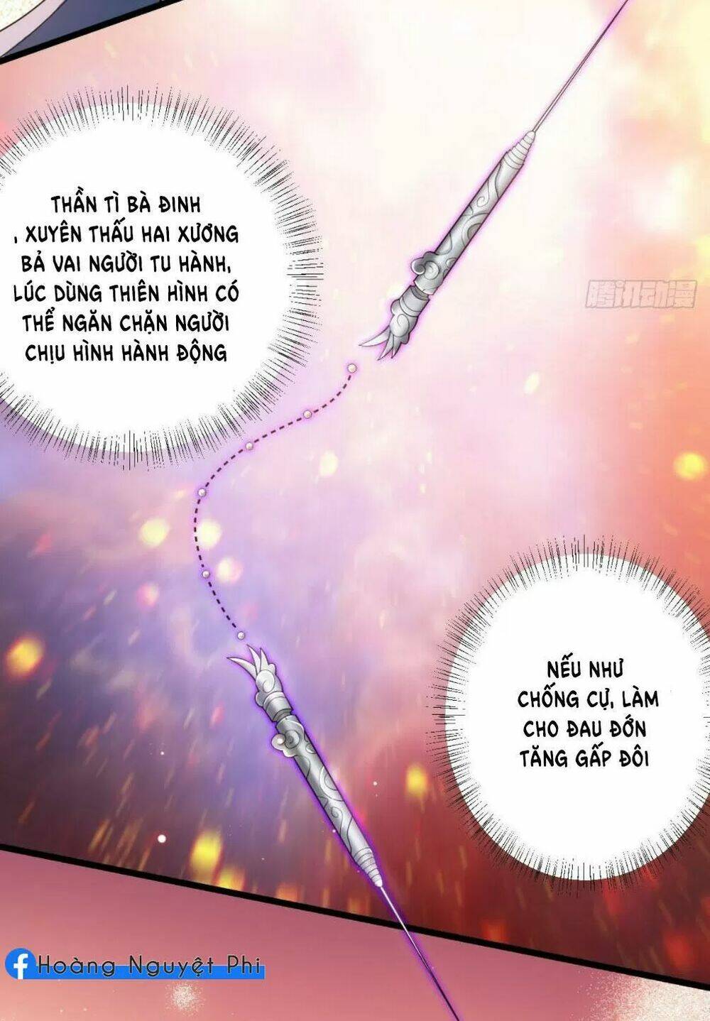 Chương 42 - Trang 8