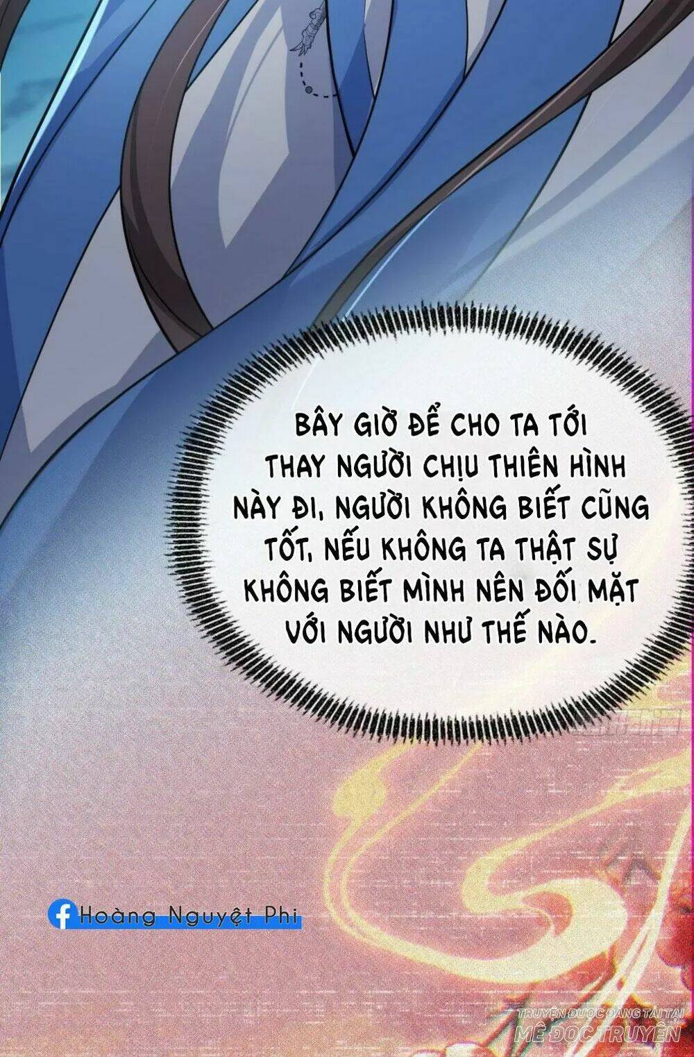 Chương 43 - Trang 17