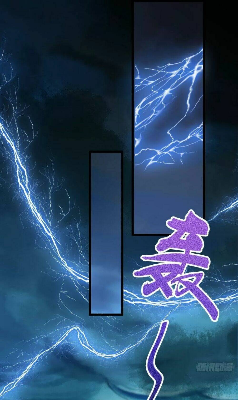 Chương 43 - Trang 3