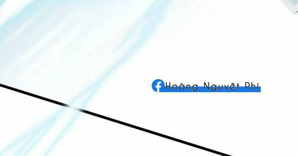 Chương 43 - Trang 28