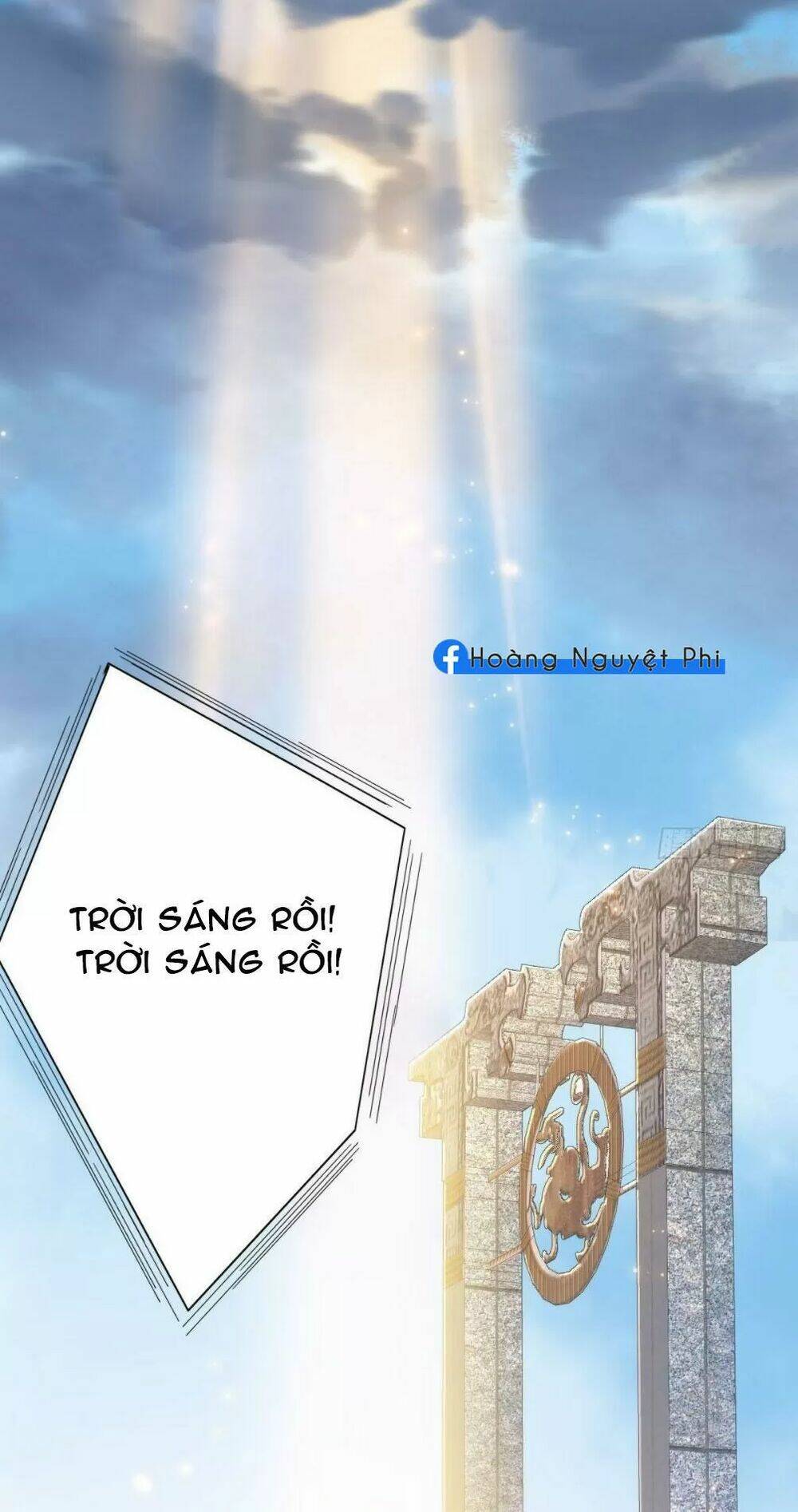 Chương 43 - Trang 30