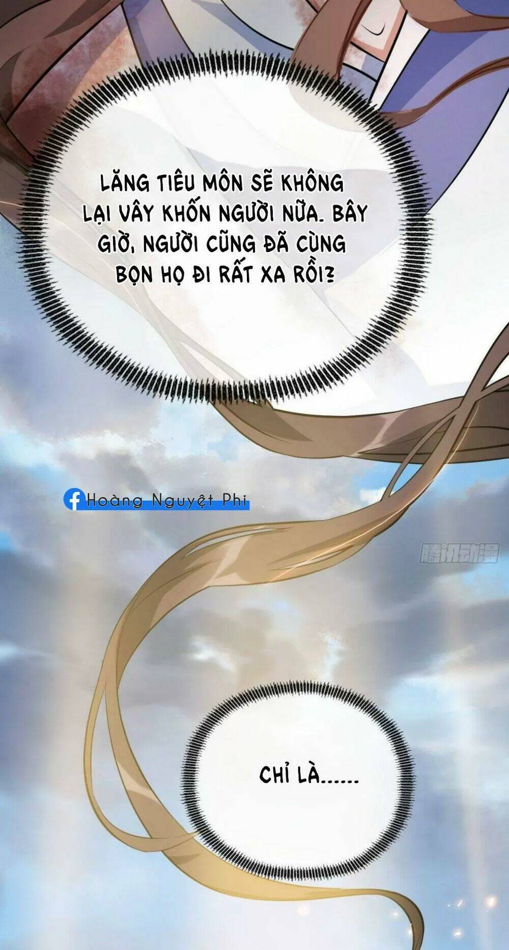 Chương 43 - Trang 33