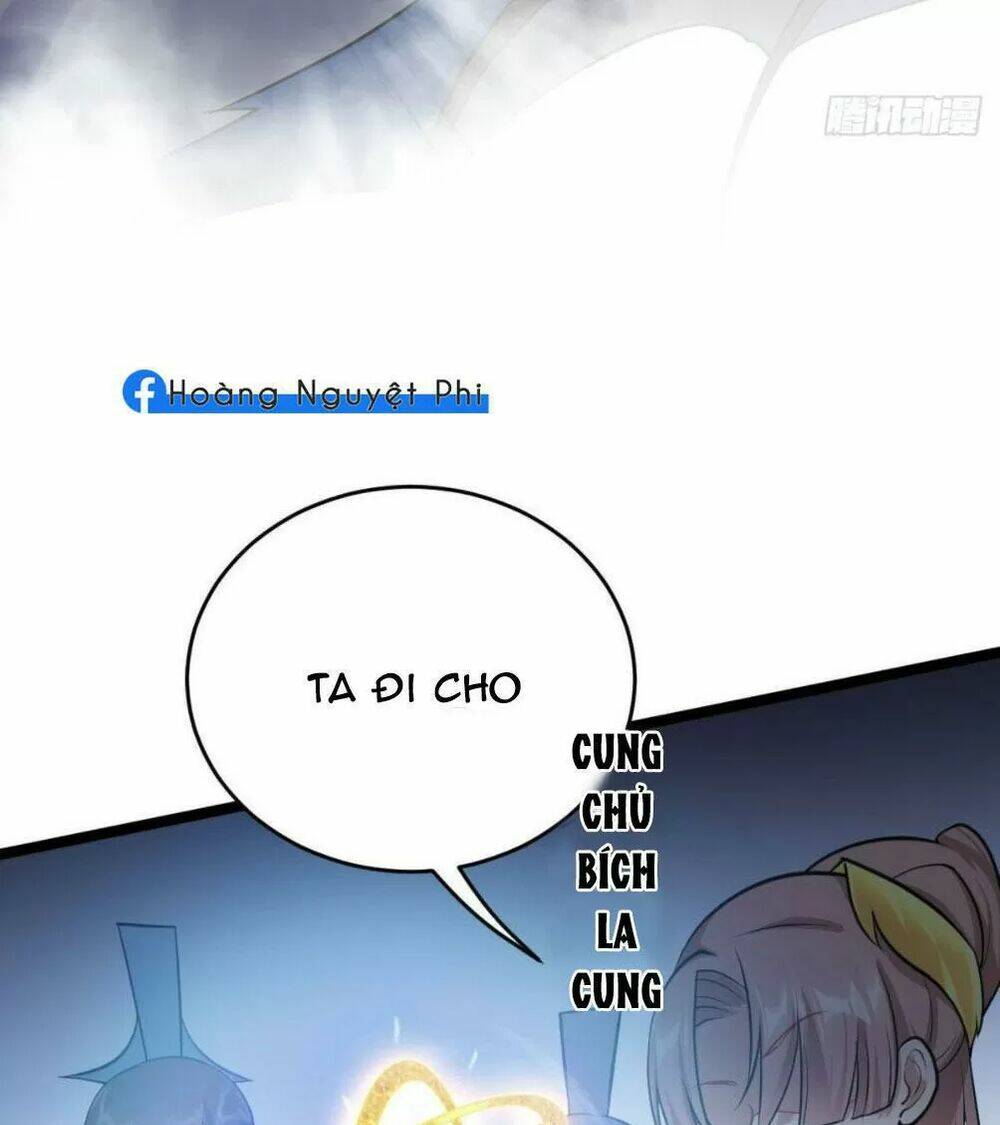 Chương 43 - Trang 37