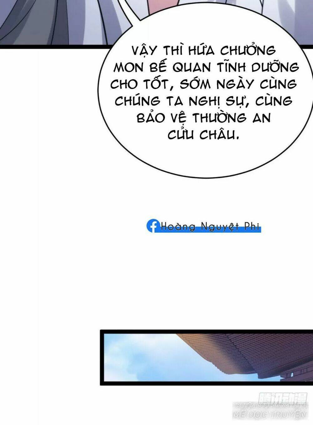 Chương 43 - Trang 46