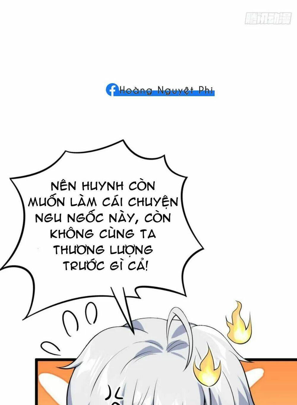 Chương 43 - Trang 54
